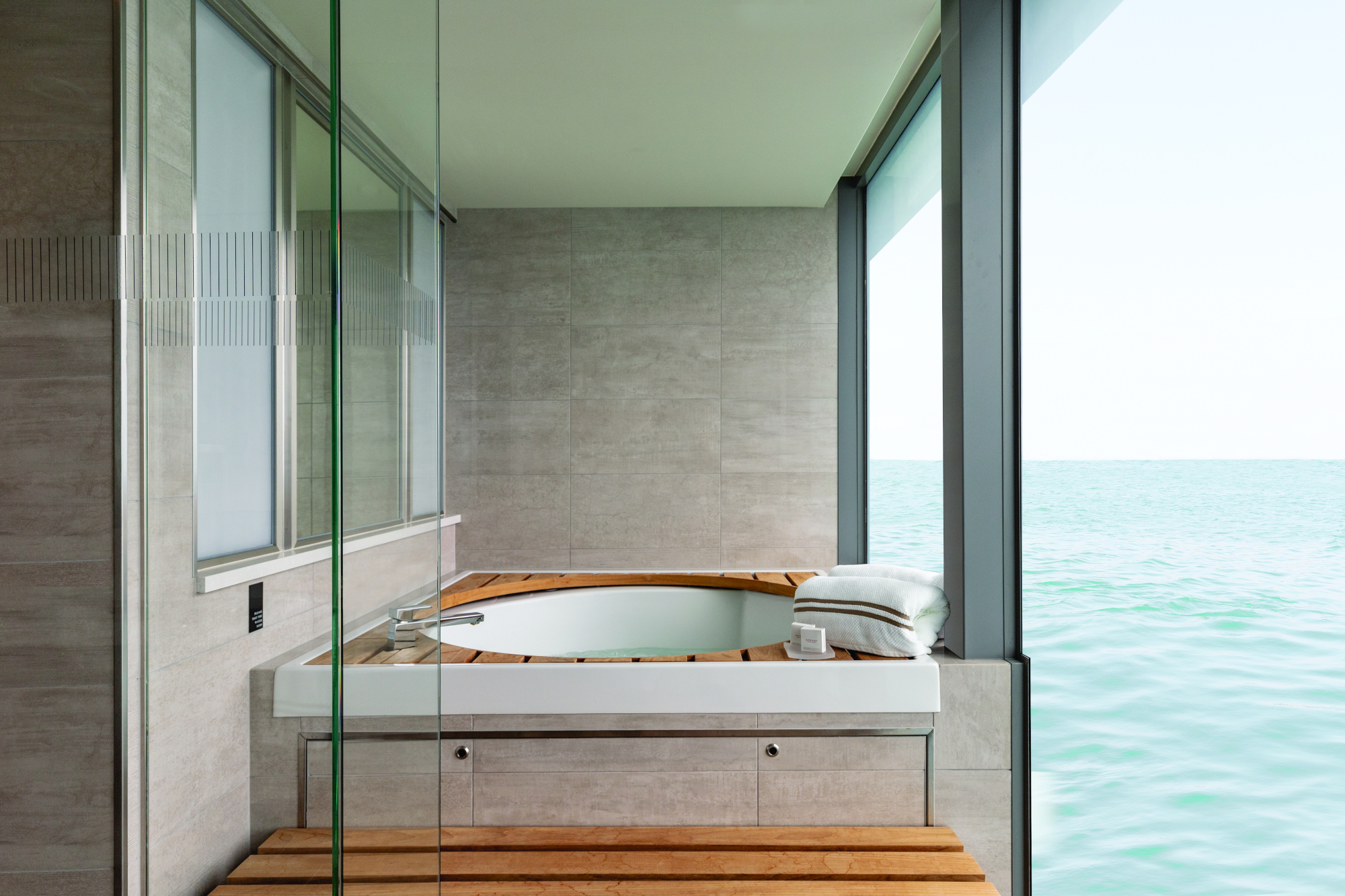 MyCruise Silversea Silver-Origin Kahytter Suite G13